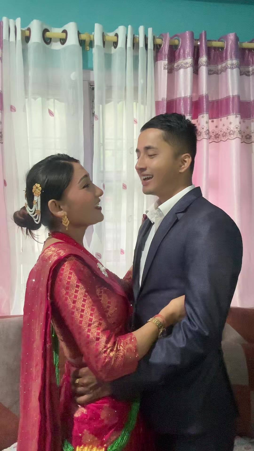 @Mausam Adhikari chhetri🇳🇵🧿