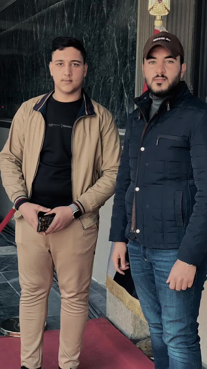 @عبدالله العساف 🪬