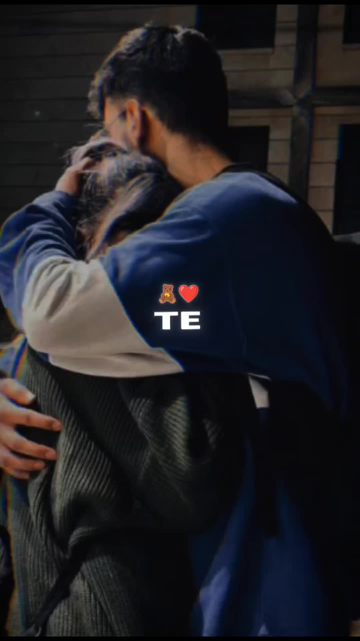 @.𝓨 🌸ꨄ