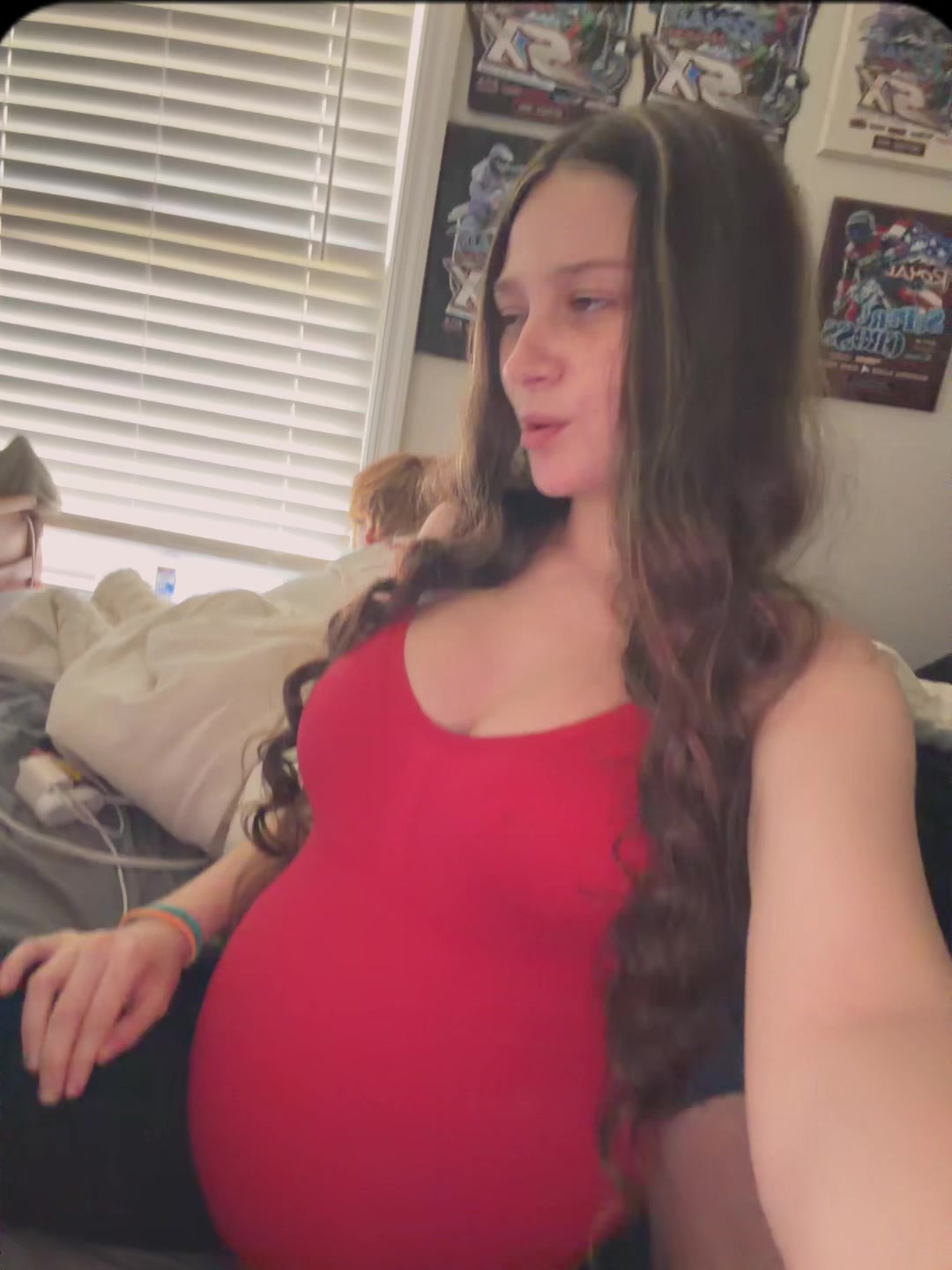 @Brooke Taylorr