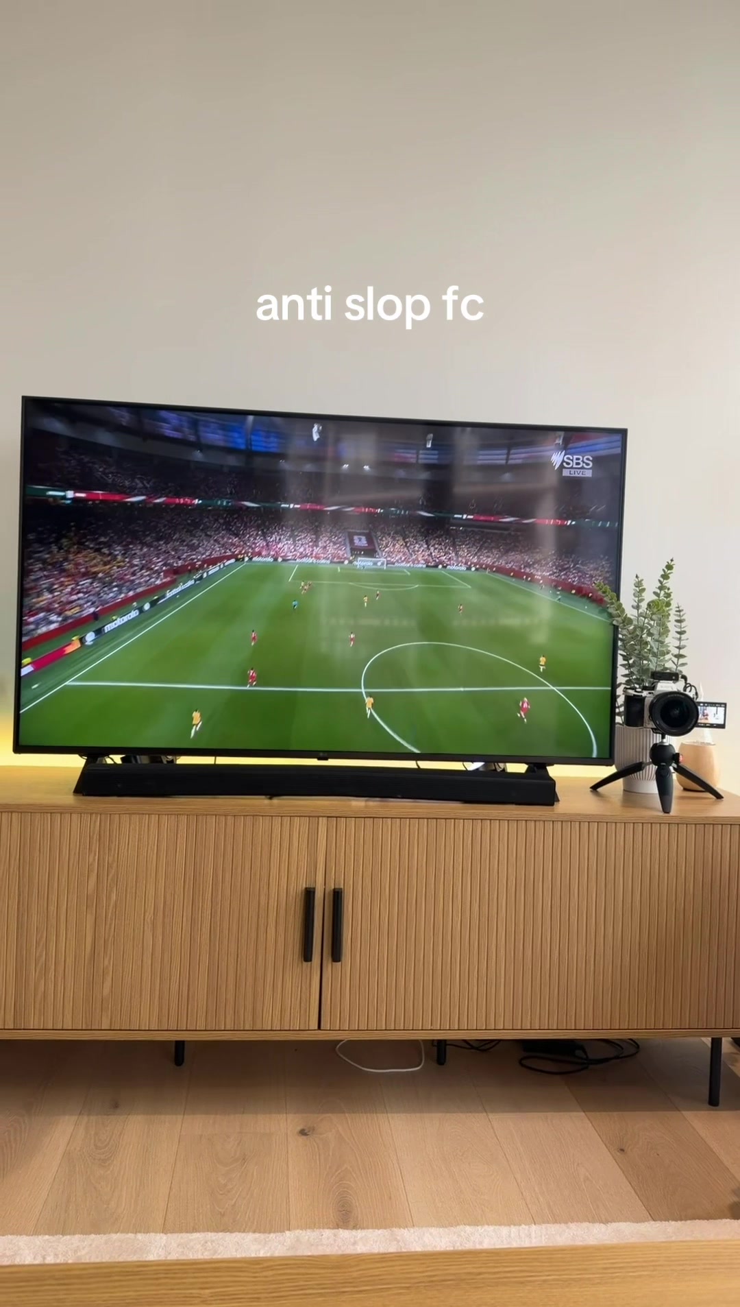 @anabolicgabe