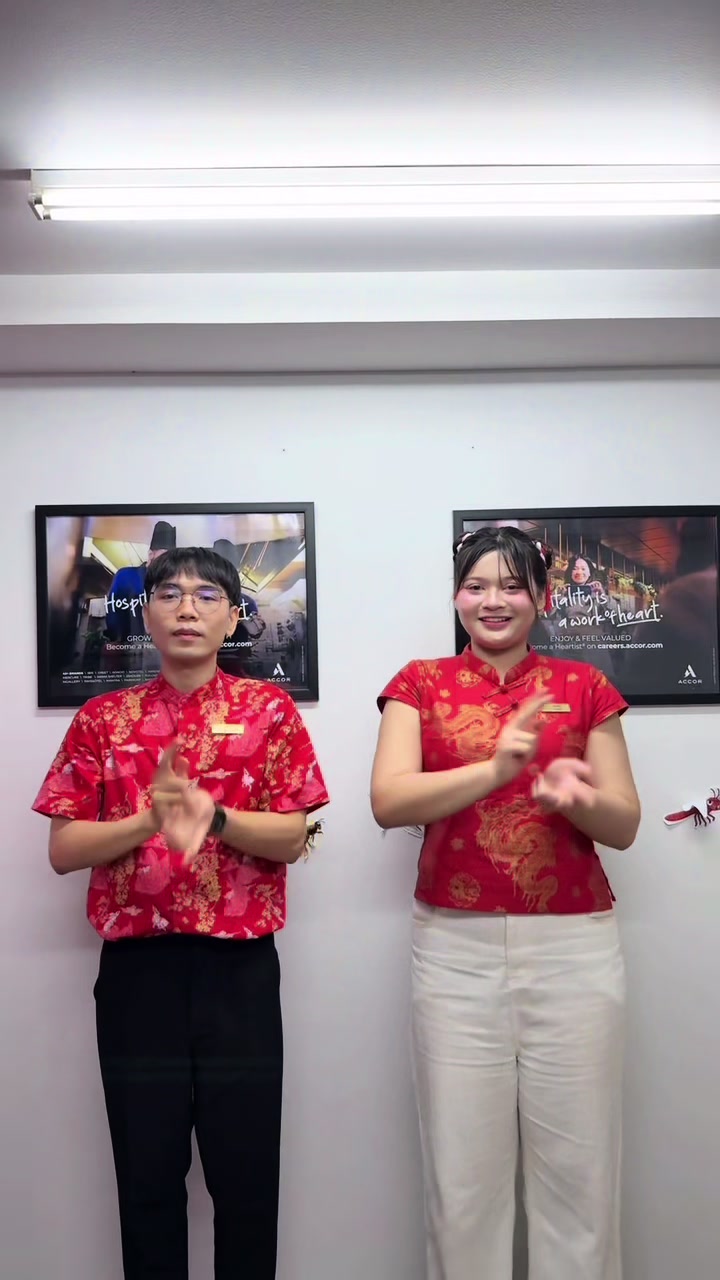 @peopleandculturegmpp