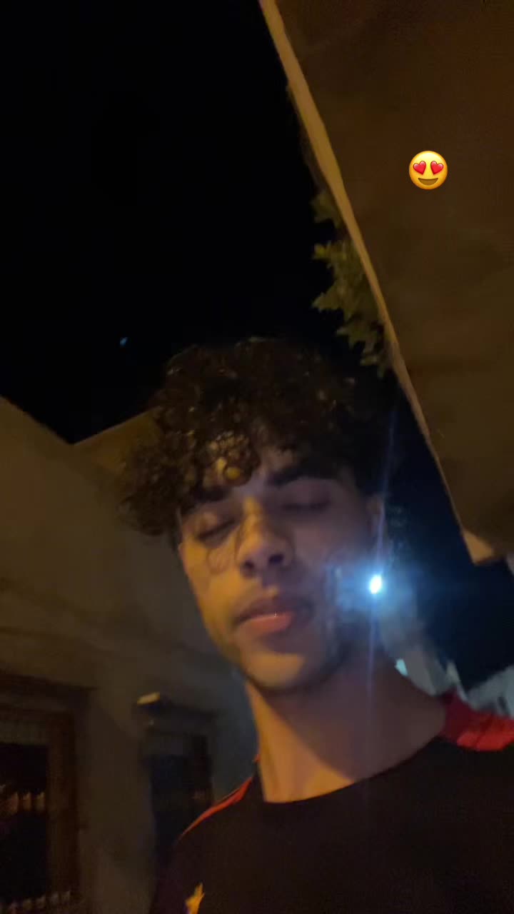@marxmilo__19
