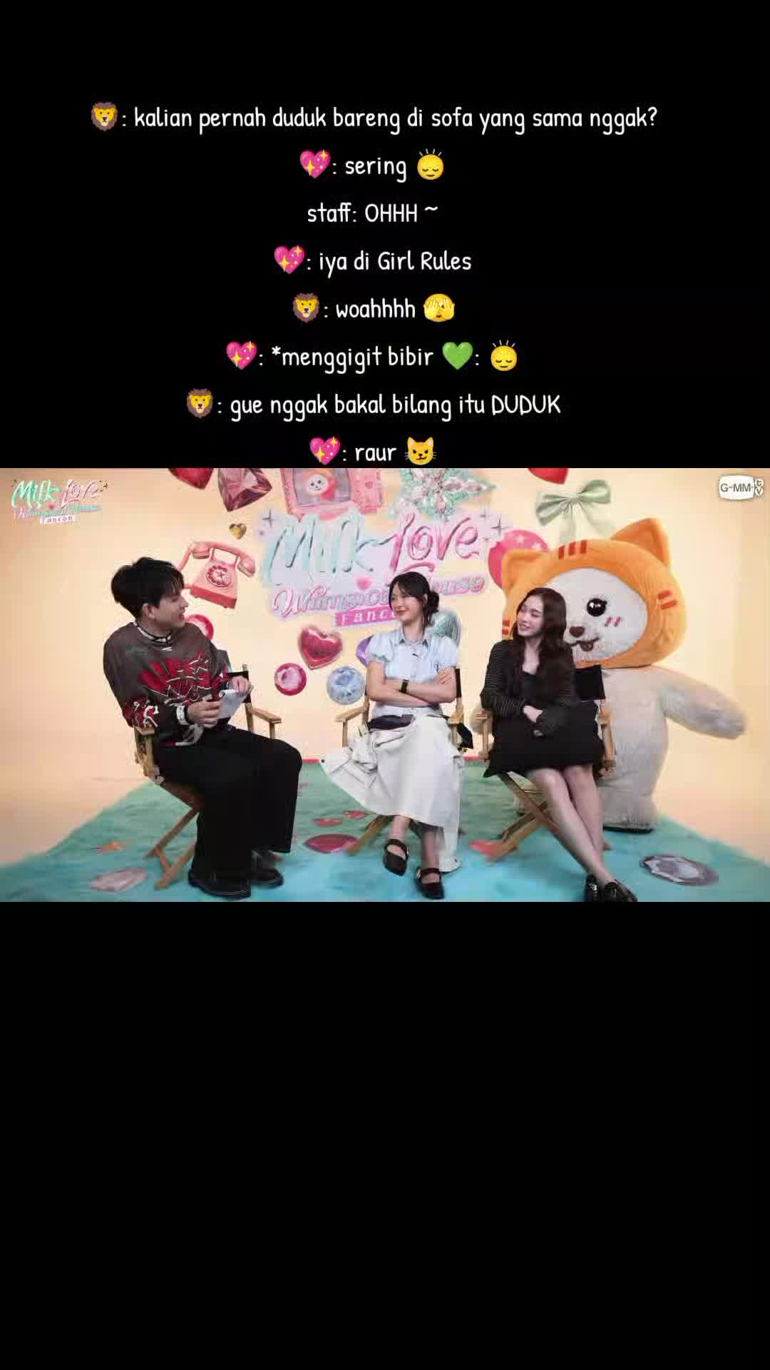 @Blink_simus 🐰