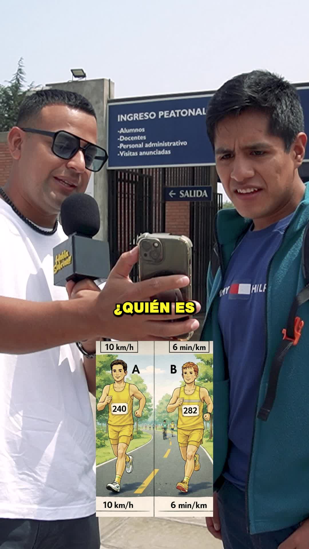 @hablasobrinoo