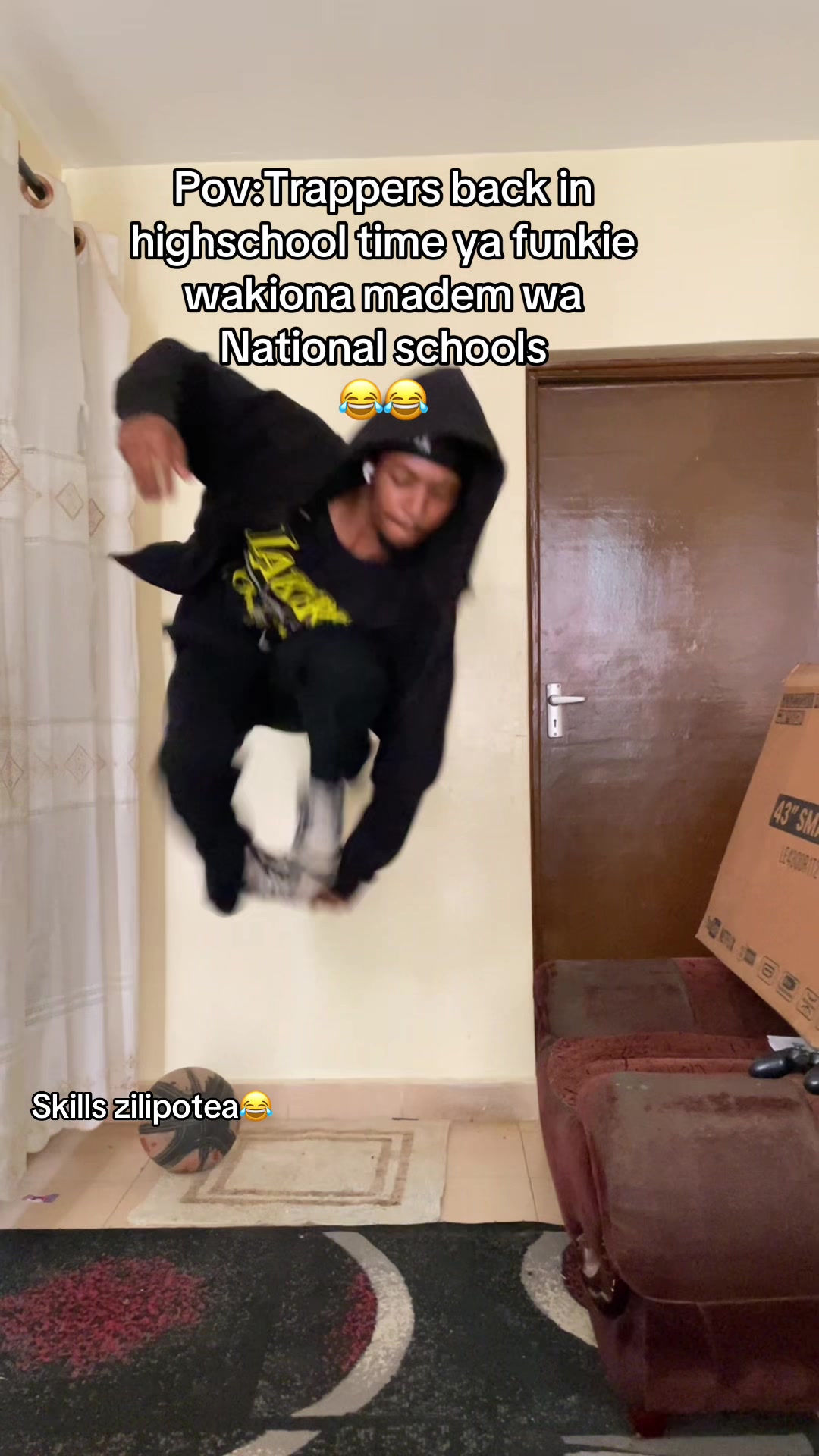 @GLIZOCK