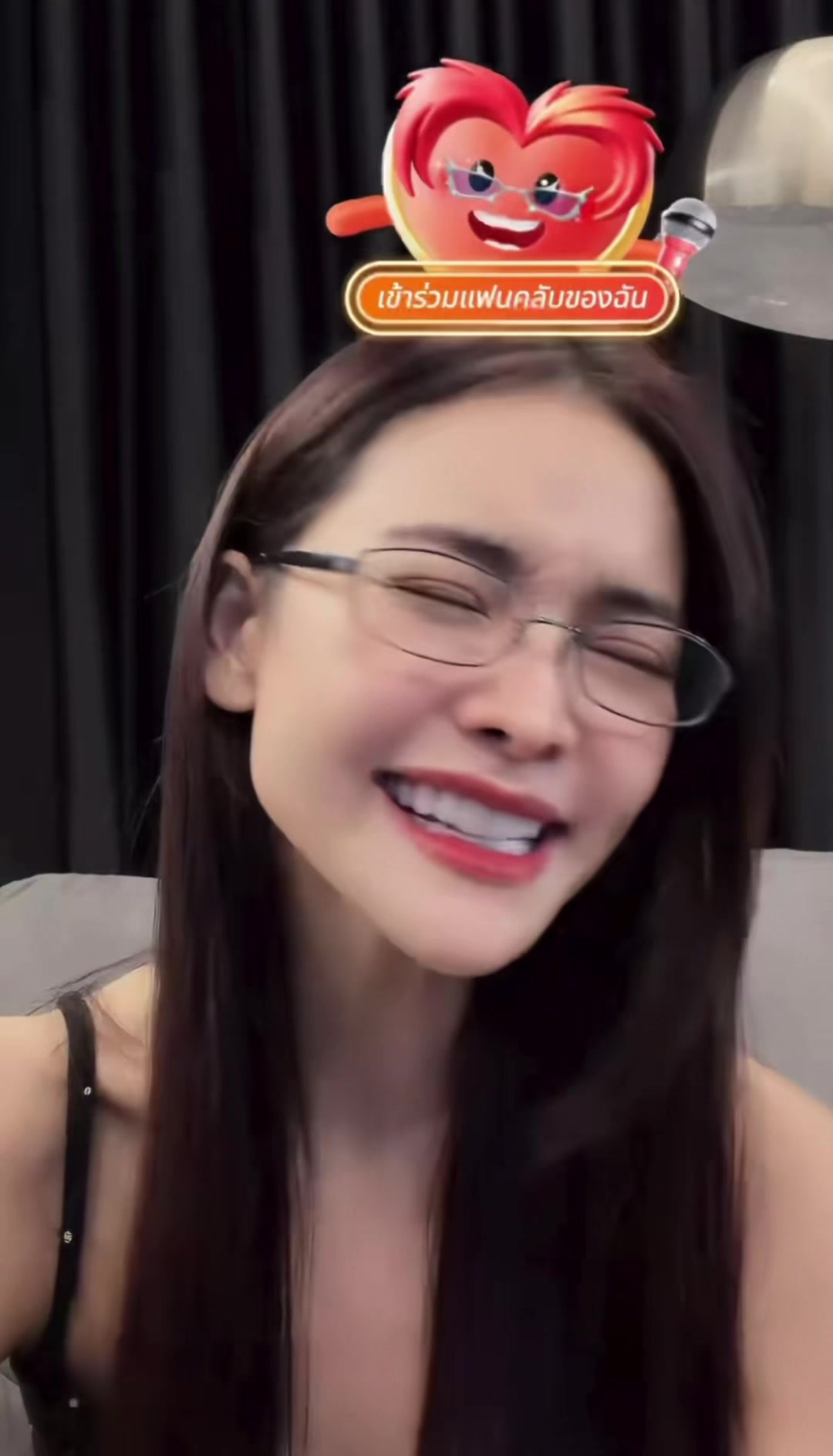 @Engfadom