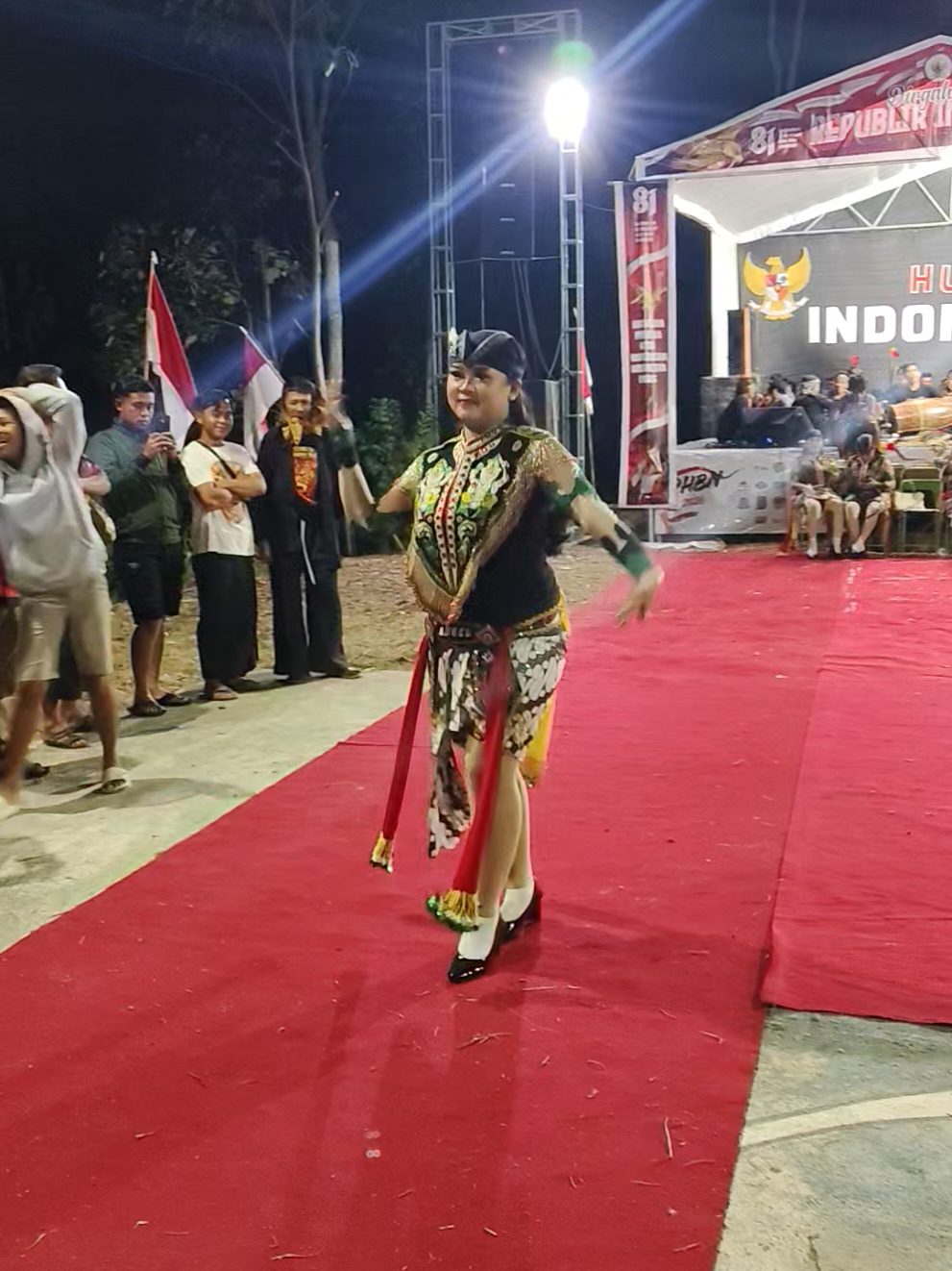 @GADING PRODUCTION YOUTUBE