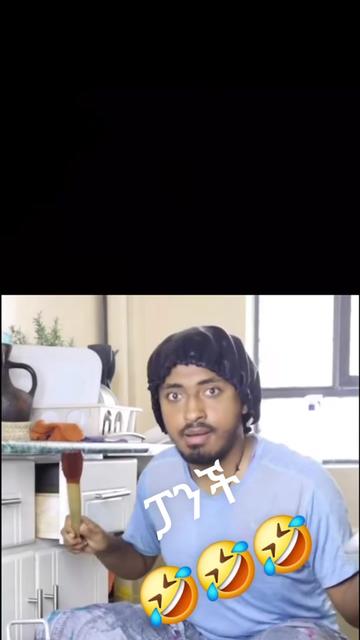 @ብLeን🧭🧭 🧱🧱