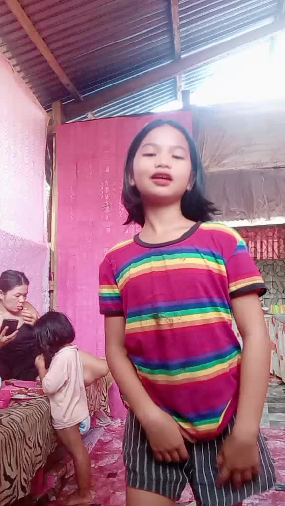 @Jacquelyn Palma