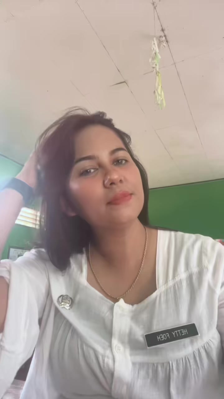 @Hetty FoEh