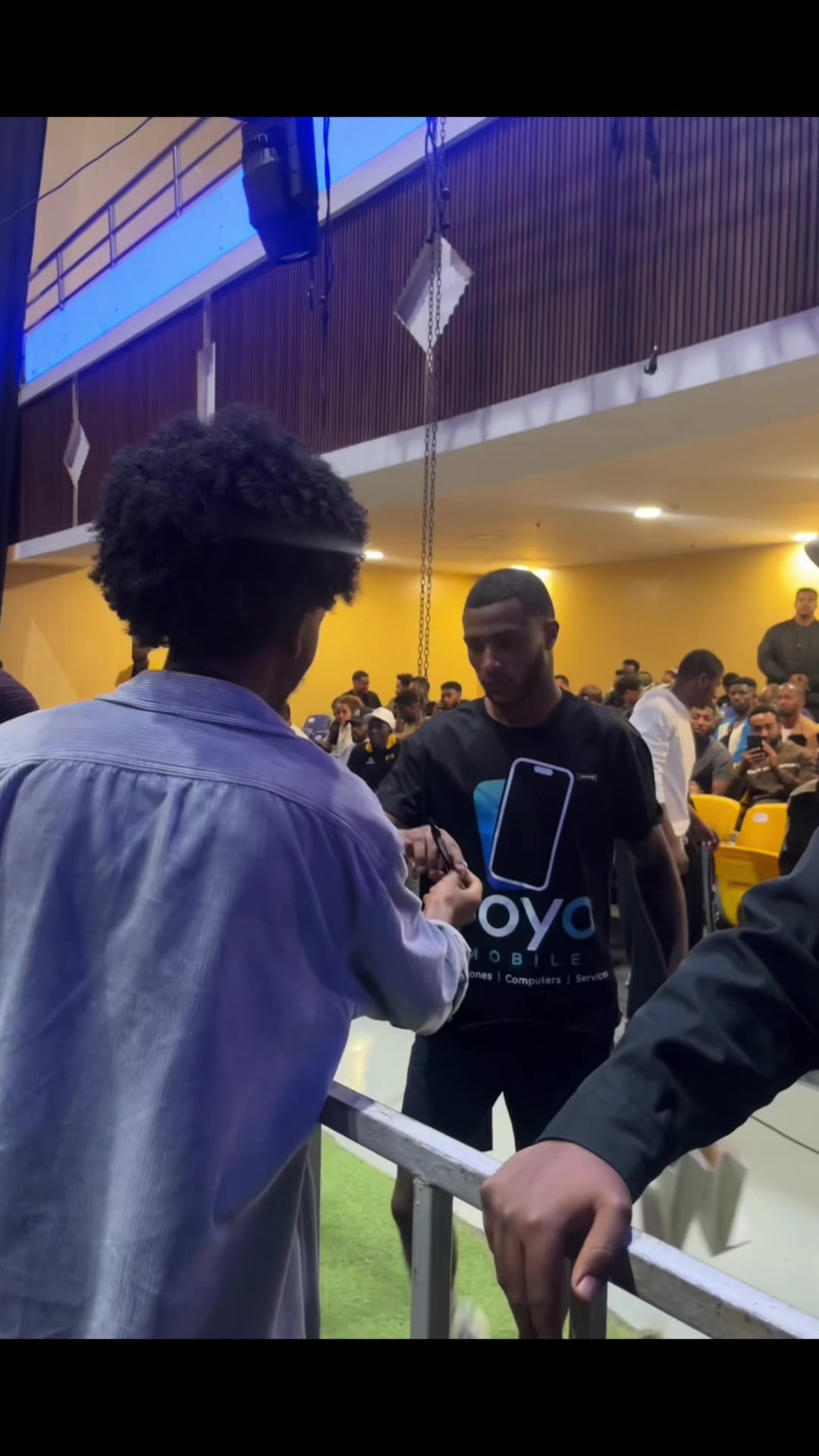 @mik_shash