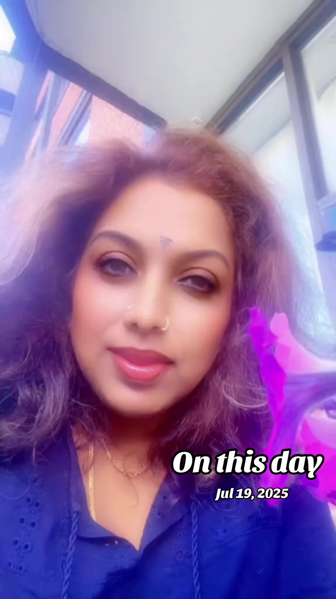 @Shobananava🇨🇦🇱🇰🇸🇬🇳🇬