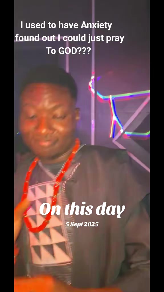 @Joseph Obisesan
