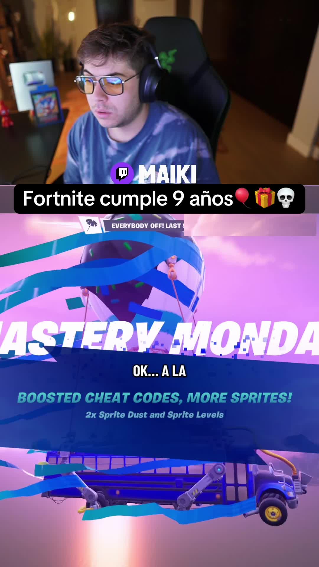 @nosoymaiki