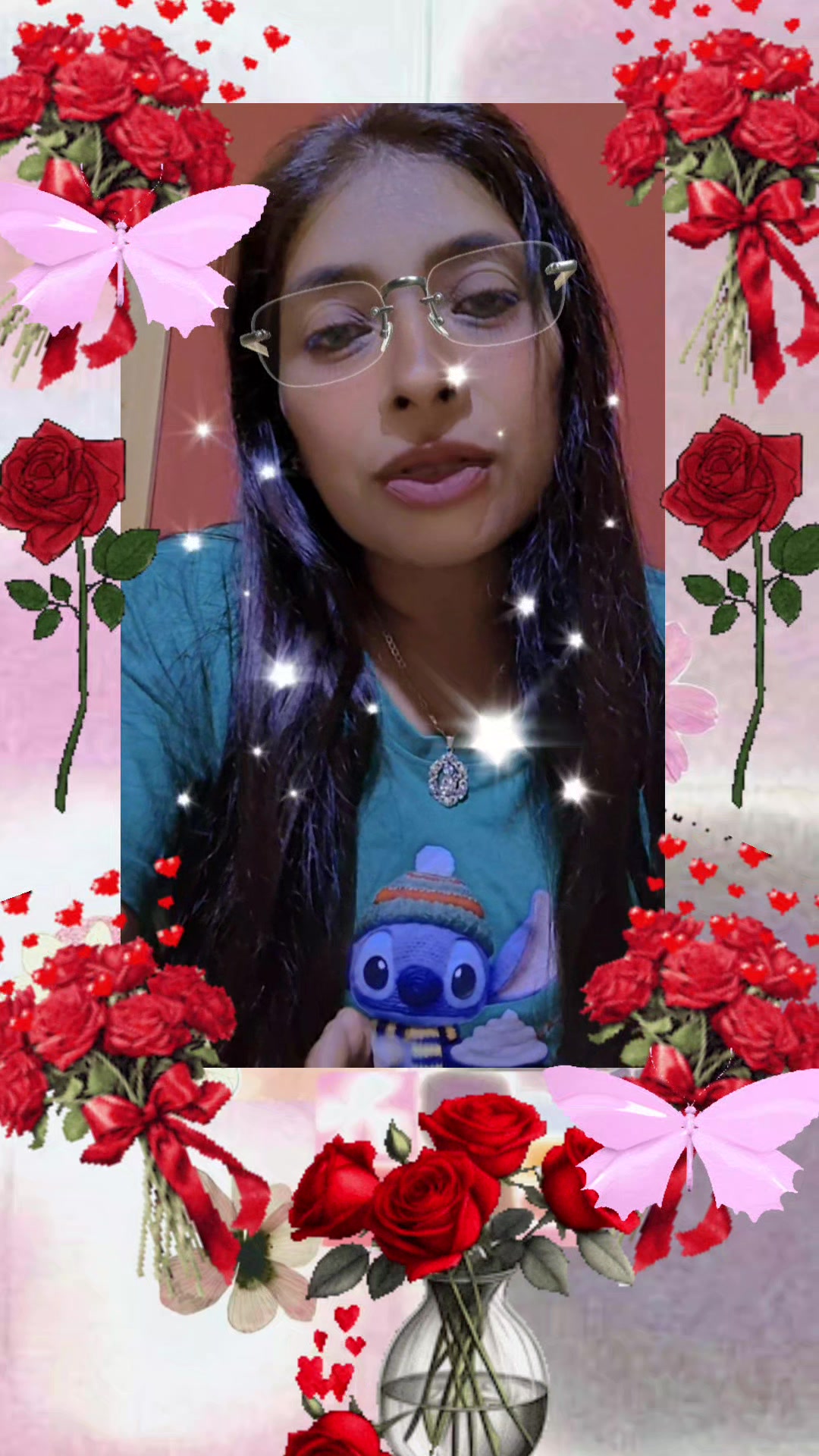 @~🐝victoria_candia🐝~