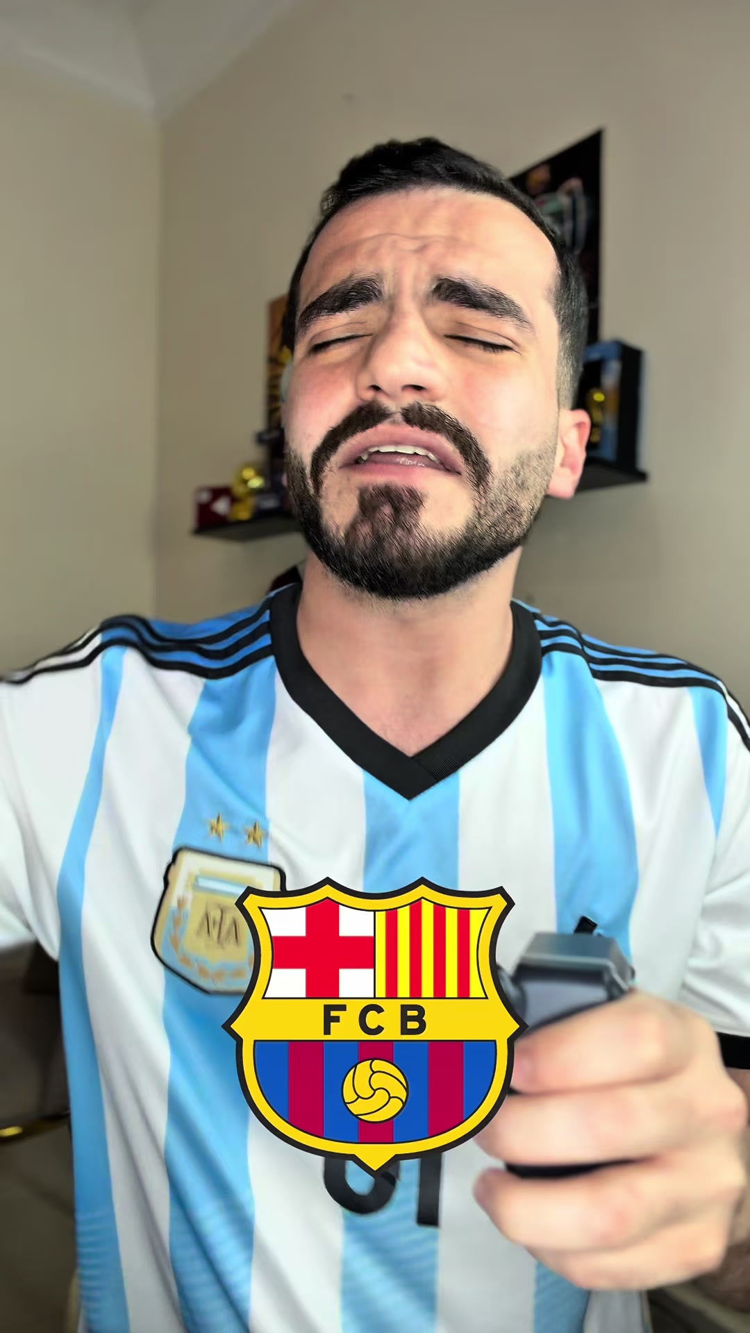 @Mahmoud Fahmawi
