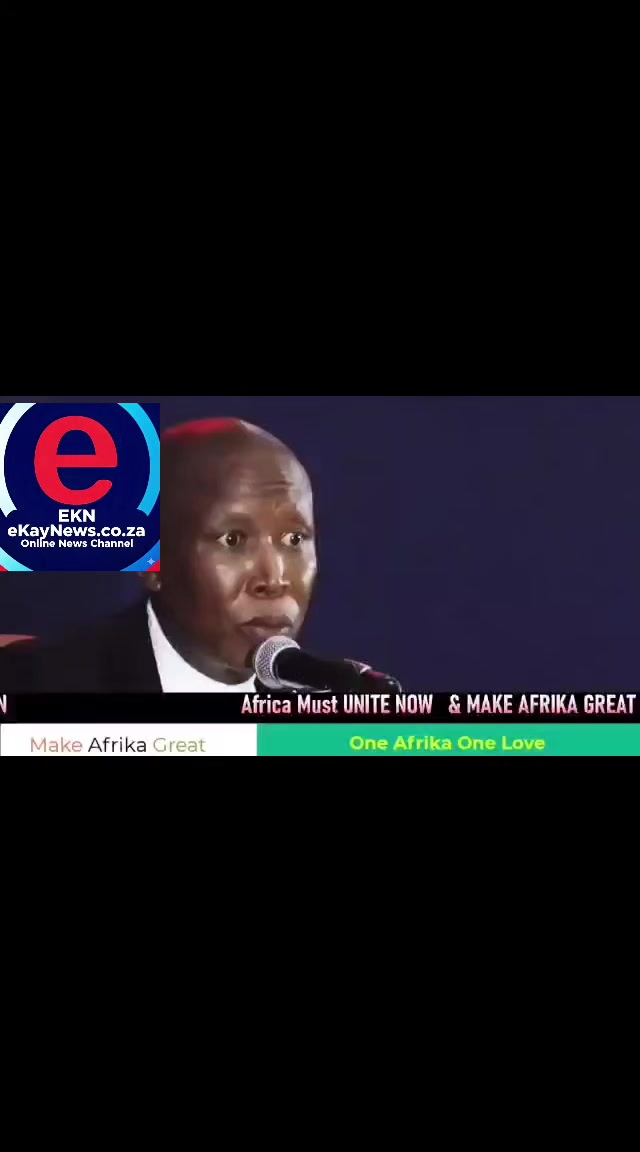 @eKayNews
