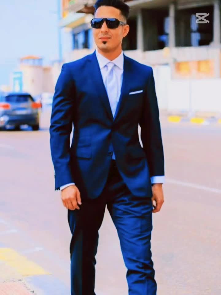 @user51eu3محمد
