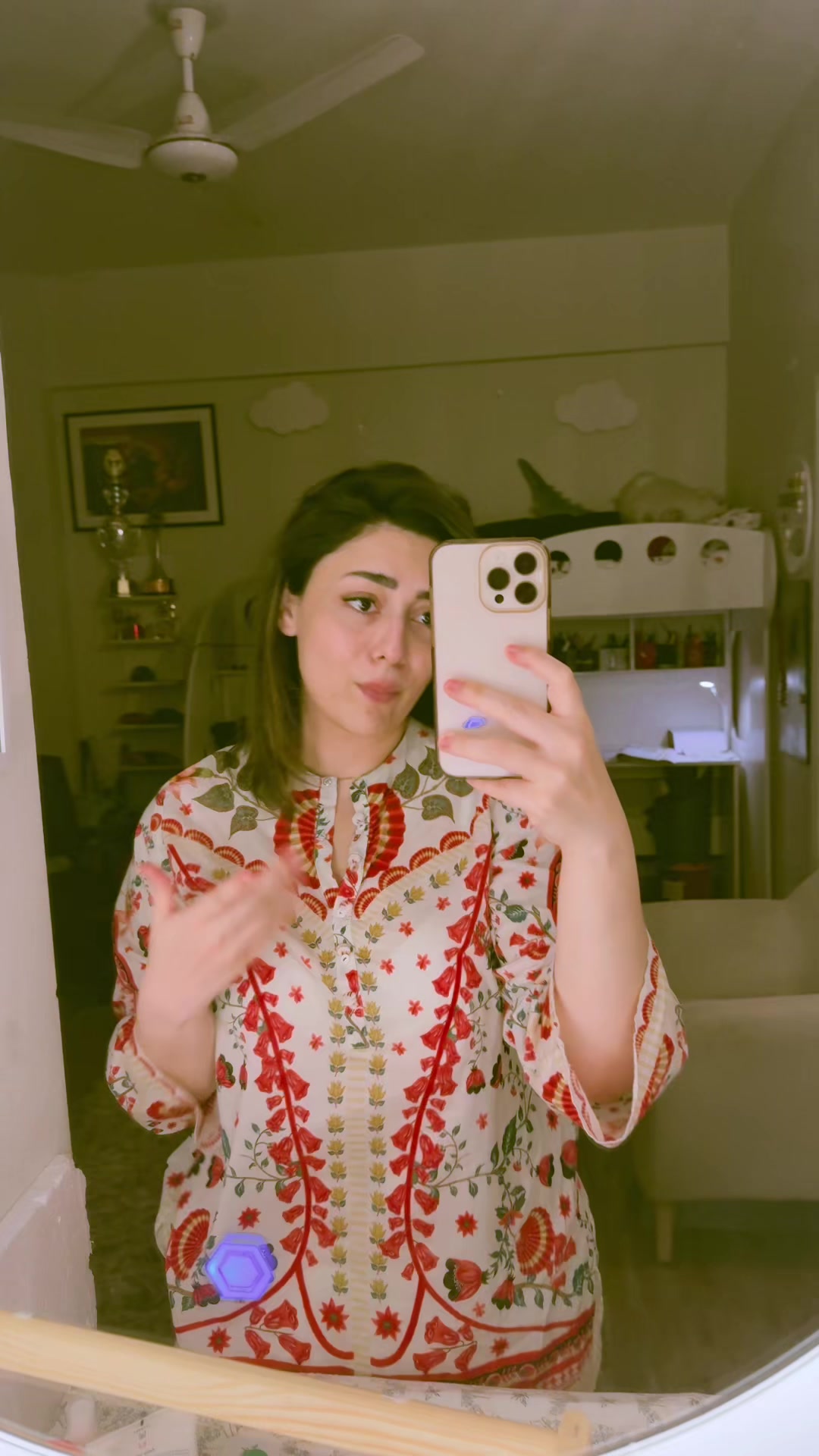 @Hadiyya Aazer