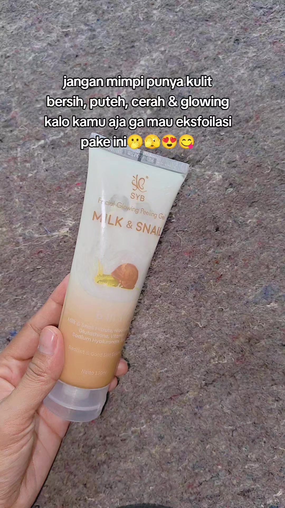 @ErnaSA