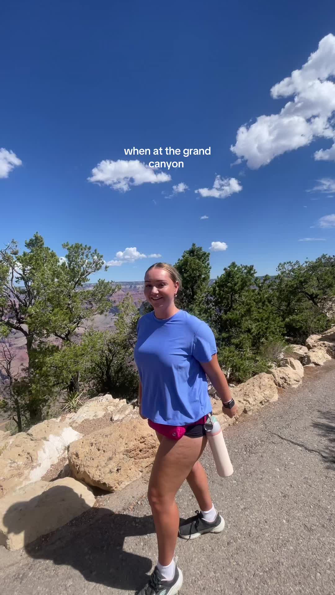 @bellaaa