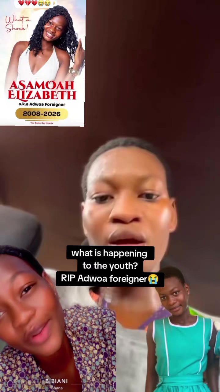 @Ai Trends🇬🇭