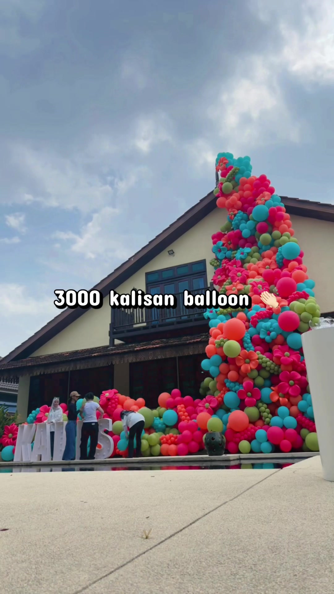 @Mira 🎈
