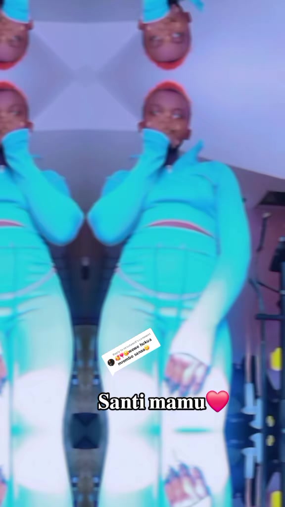 @𝐃𝐞𝐟𝐟𝐲🌈𝐃𝐞𝐟𝐟𝐨