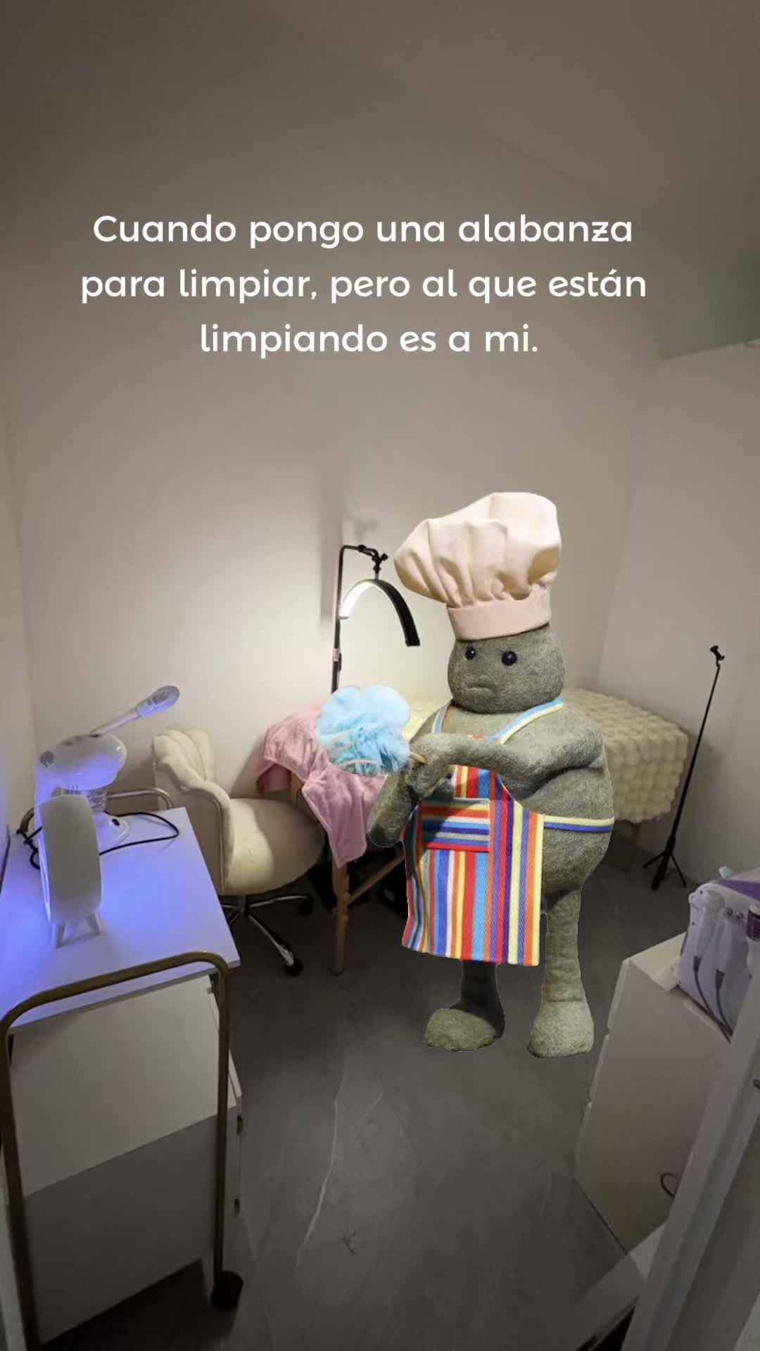 @Ayesha🇲🇽