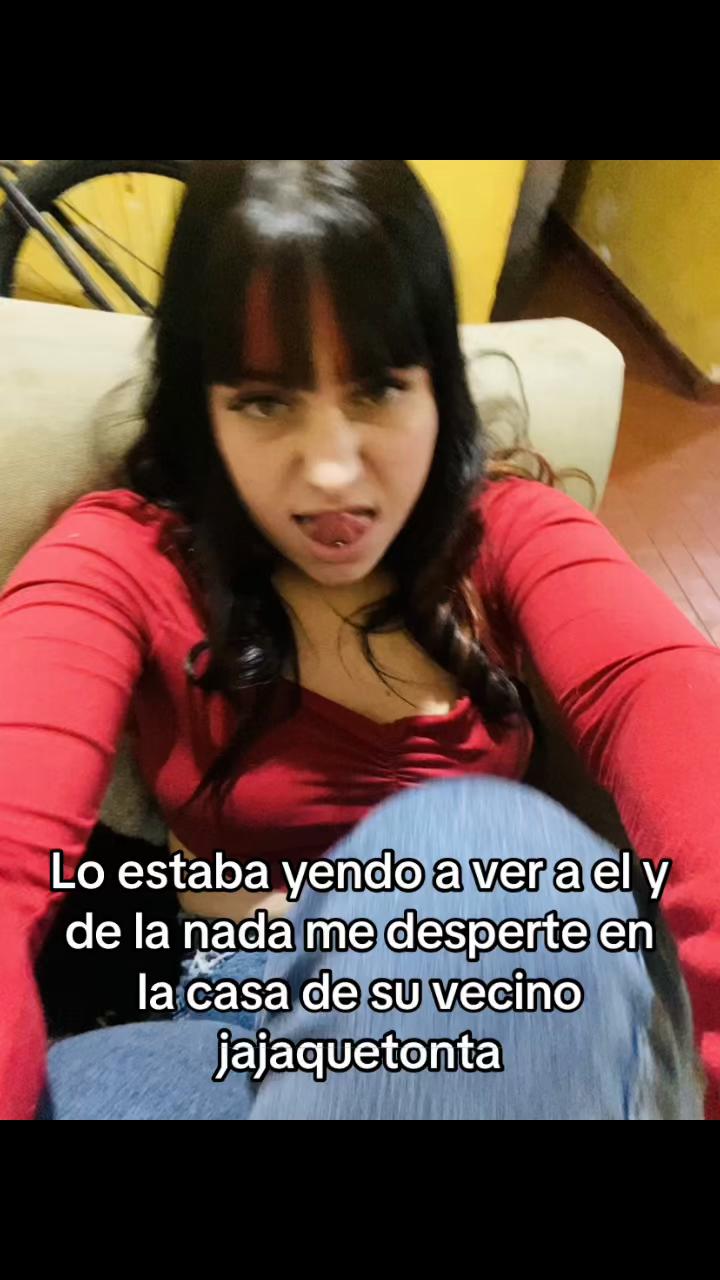 @_moreenanicolee._