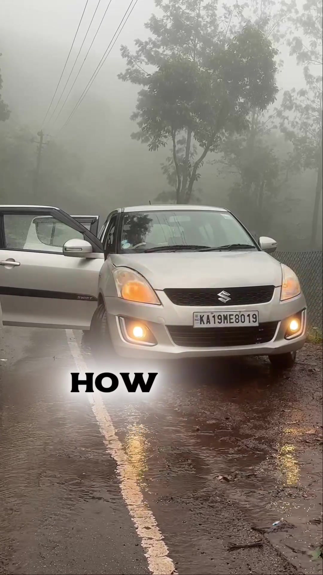 @KM Mangalore