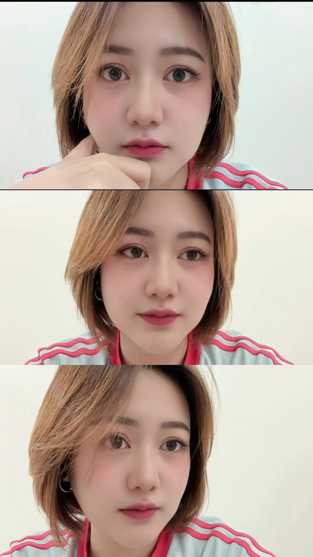 @&hearts;︎จ๊อบแจ๊บ♡