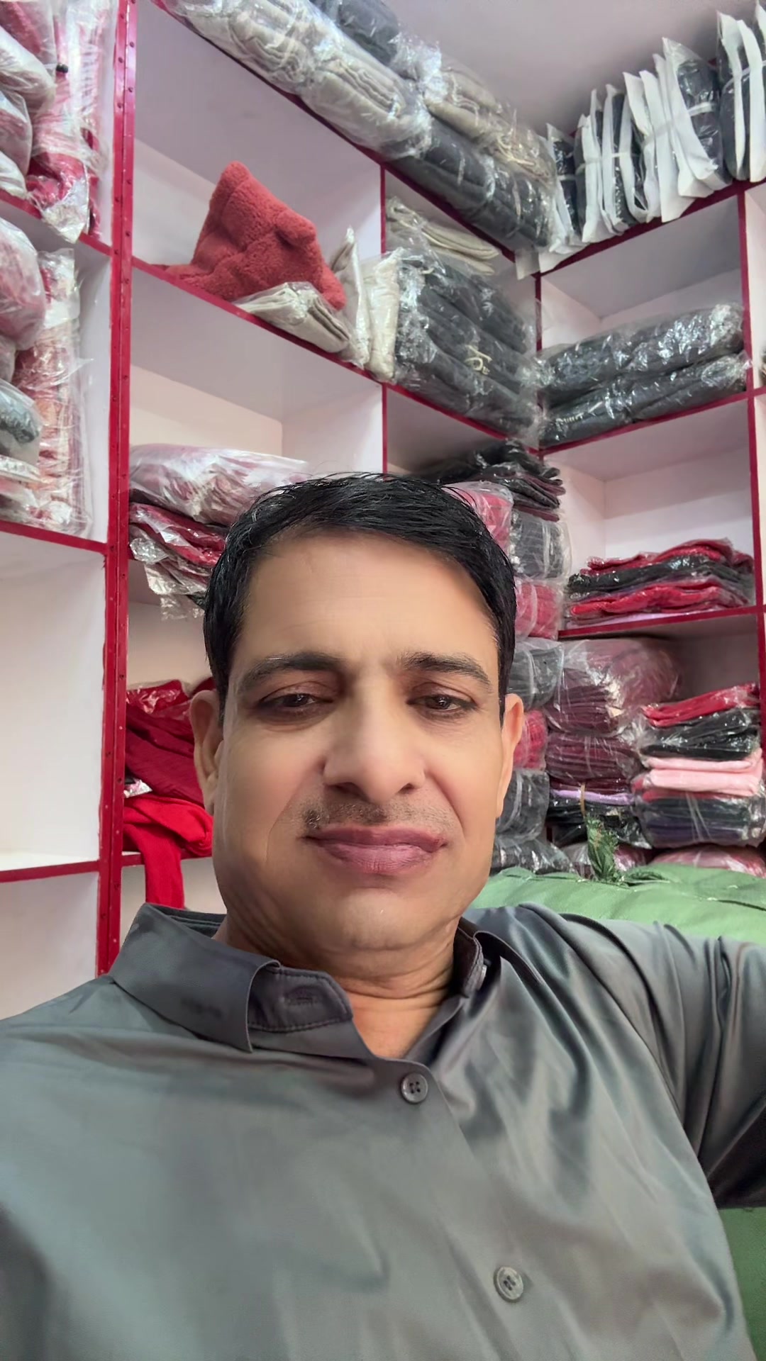 @Manoj Sharma 🌹🌹