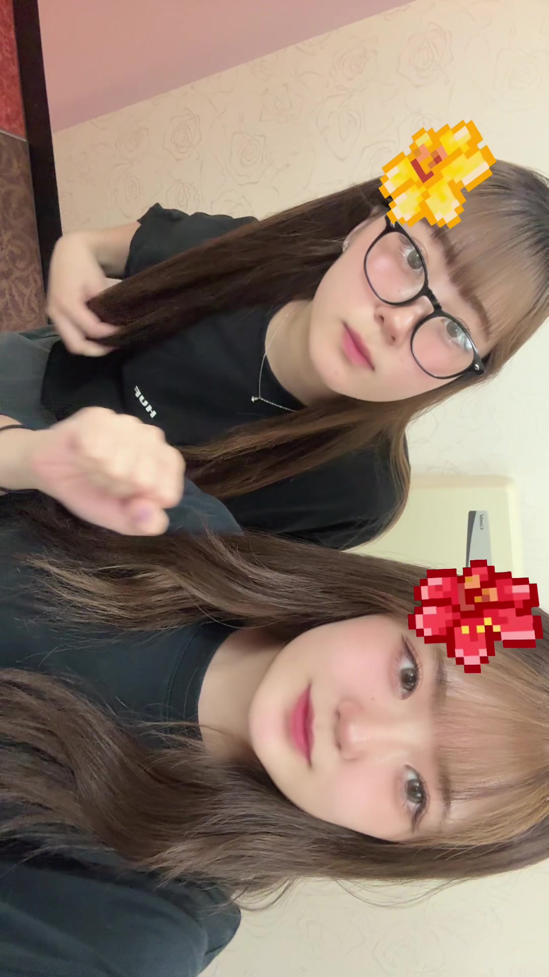 @りい