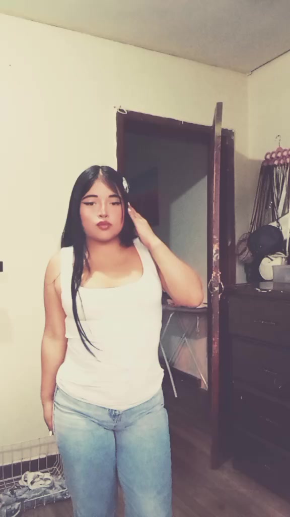 @blanquita🦦🎀