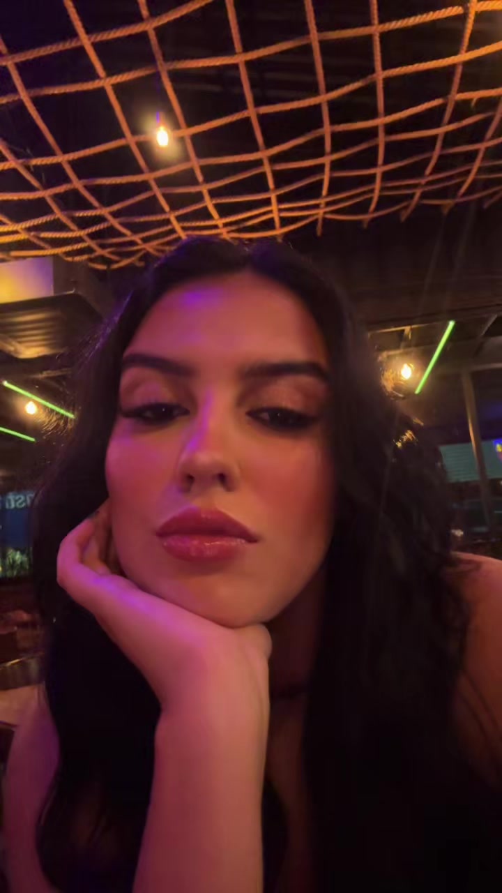 @gabyantuness2
