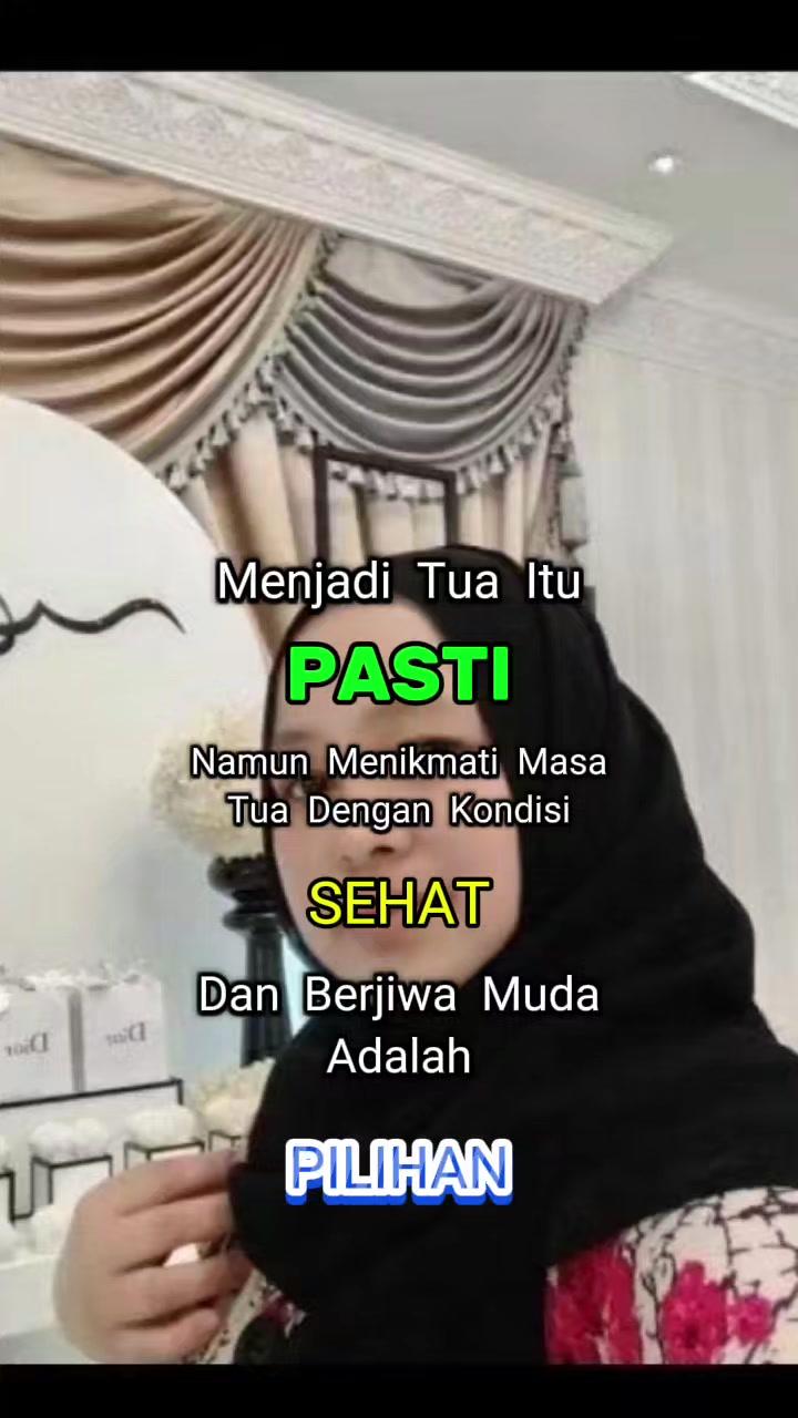 @Ambu_Nurul