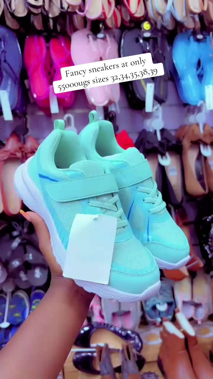 @JS ADDICTION SHOE STORE