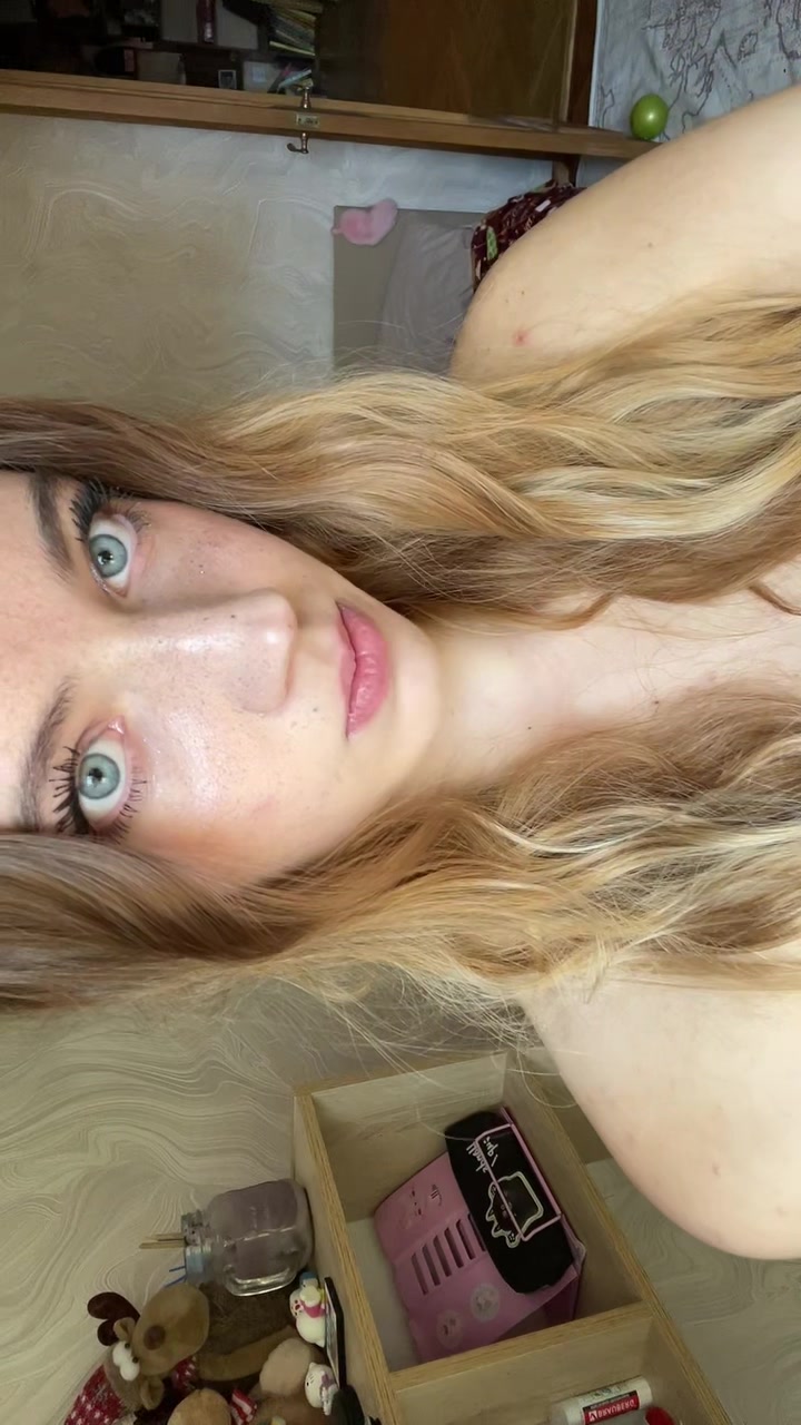@^Bri^