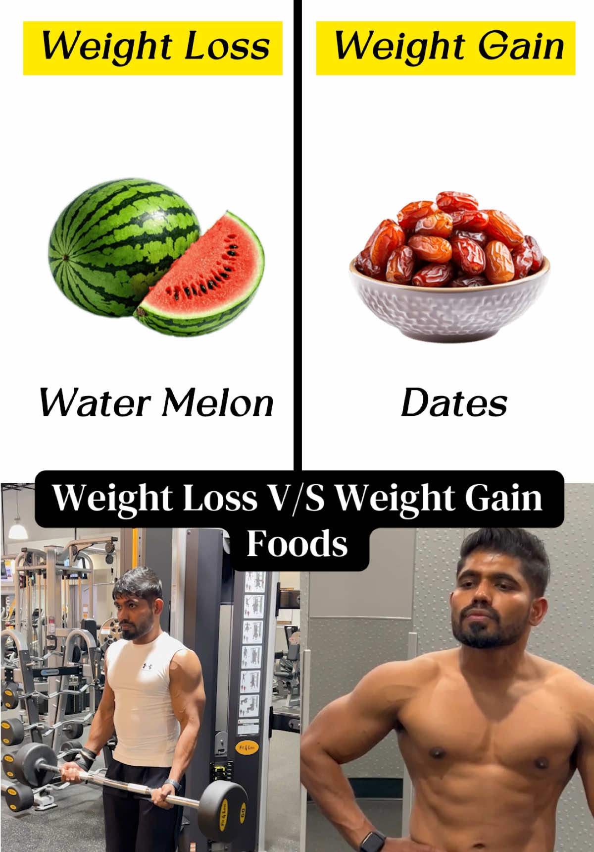 @sukh.fitness__