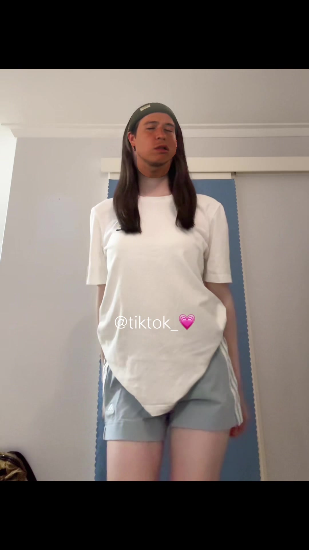 @๐