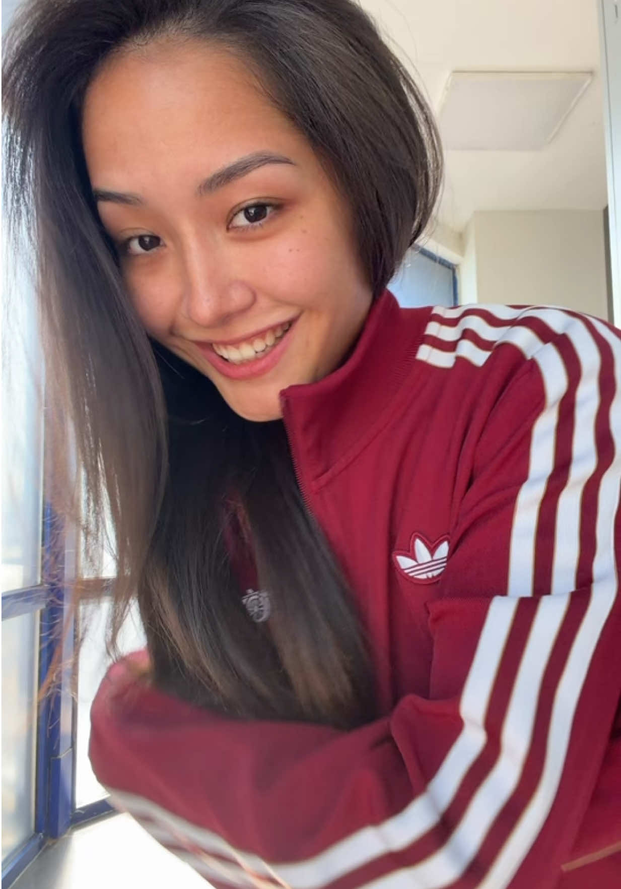 @любимая🫶🏼