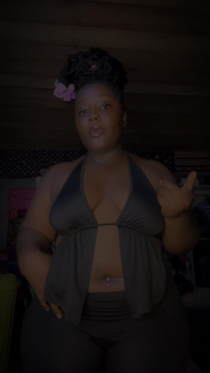 @D🤦🏾♀️………