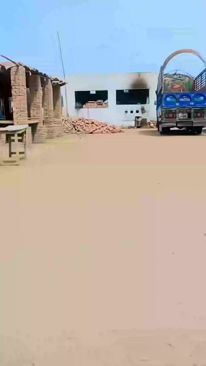 @ڀان جي شهزادي