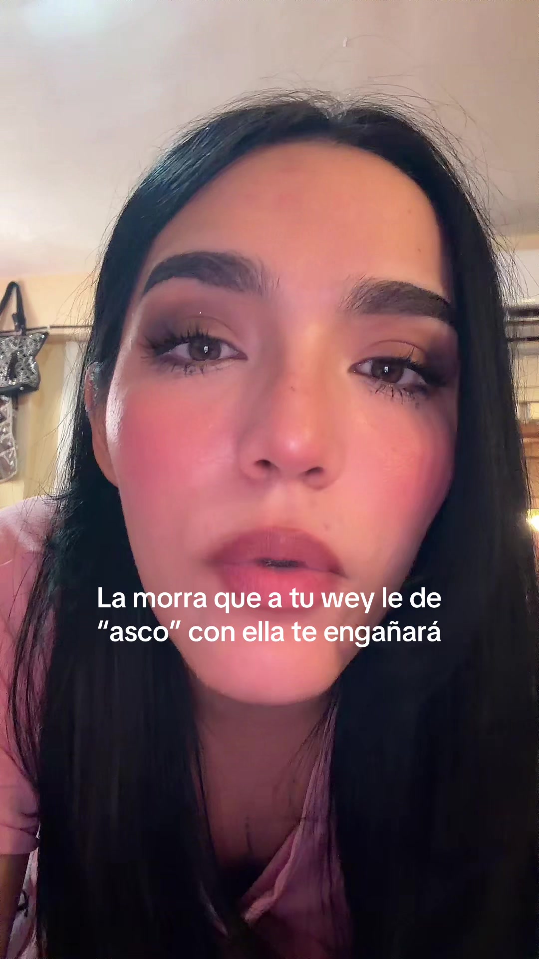 @Carla Benitez
