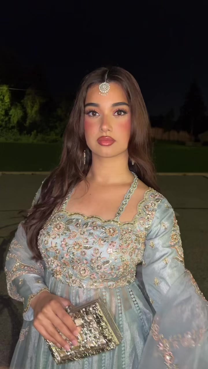 @Iqra q
