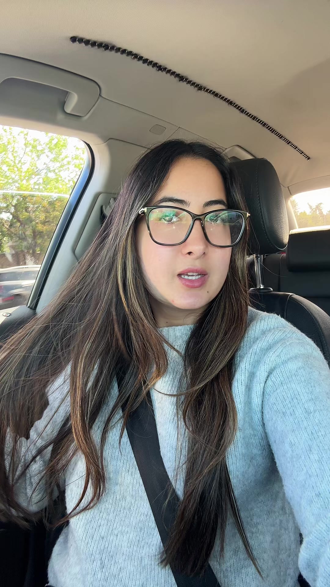 @mimi barranca