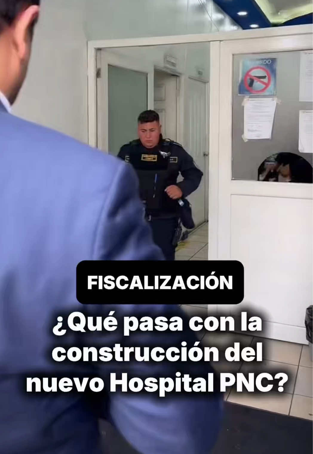 @Nery Ramos