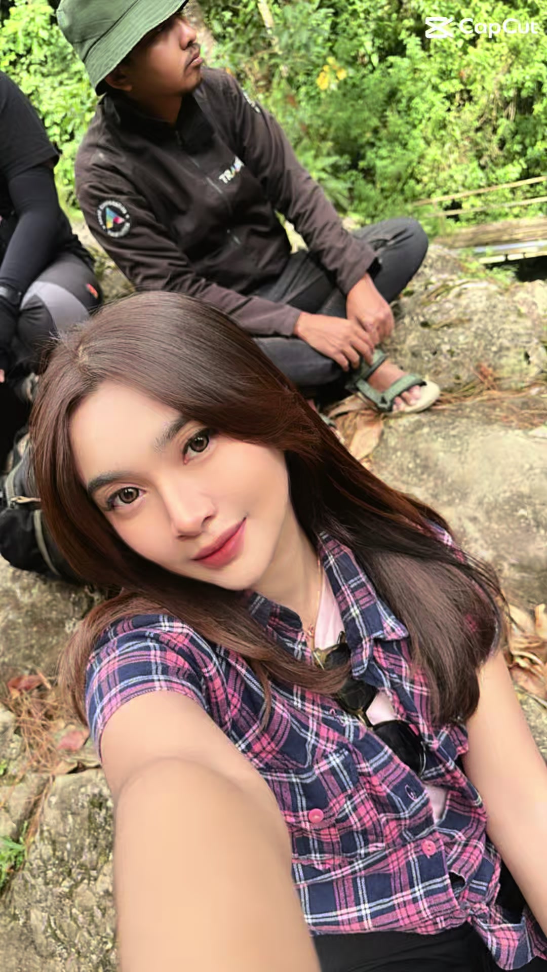 @Vianty Arvy